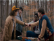 Bản xem trước mới của Stranger Things mùa 5 hé lộ hành động, phiêu lưu và bi kịch